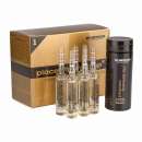 ������� � ����������: �������� ������� � 8 �����! ����������� ������������ � ��. ��������.