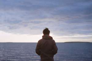 �������� �������, � �� ������� ��������� - ����������� 1