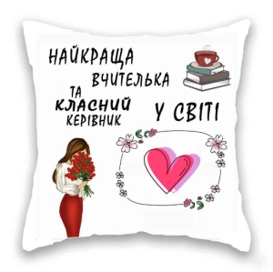 �������� ������� � ���. - ����������� 1