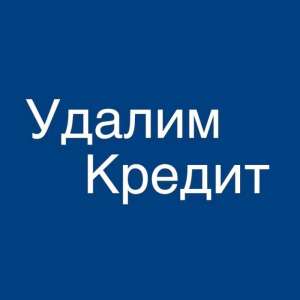 �������� ������� � ��� / ������ � ����� - ����������� 1