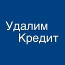 ������� � ����������: �������� ������� � ��� / ������ � �����