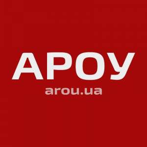 �������� ������� � ��� - ������, ��������, ��������, ��������, ���������� - ����������� 1