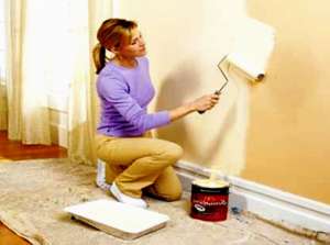 �������� ������� � ���� - ����������� 1