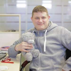 �������� ������� � ����. - ����������� 1