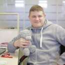 ������� � ����������: �������� ������� � ����.