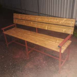 �������� ������� � ���� - ����������� 1