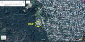 �������� ������� � ���� - ����������� 1