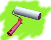 �������� ������� � ����