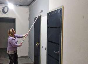 �������� ������� � ���� � ����� - ����������� 1