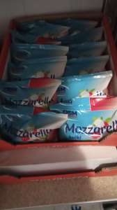 �������� ������� � ���� �� ���� ���� ���� ��������� ������ - ����������� 1