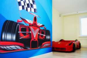 �������� ������� � ���� ���� - ����������� 1