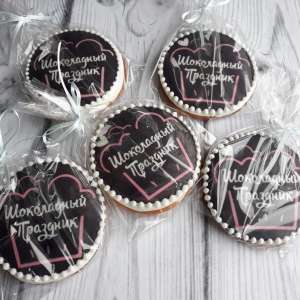 �������� ������� � ���� �������� - ����������� 1