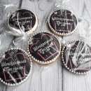 �������� ������� � ���� ��������