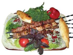 �������� ������� � ���� ���������� ����� �� ����� - ����������� 1