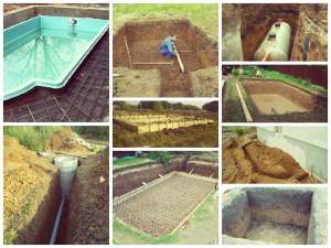 �������� ������� � ����� - ����������� 1