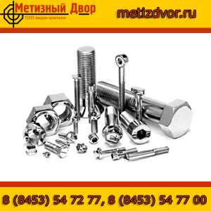 �������� ������� � ����� - ����������� 1