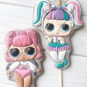 �������� ������� � ����� - ����������� 1