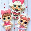 �������� ������� � ����� - ����������� 2