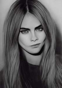 �������� ������� � �����. - ����������� 1