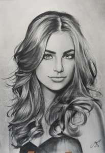 �������� ������� � �����. - ����������� 1