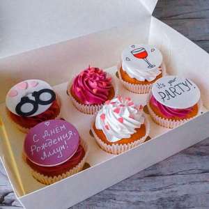 �������� ������� � ����� - ����������� 1