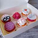 ������� � ����������: �������� ������� � �����