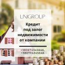 �������� ������� � ����� � 18% �������.