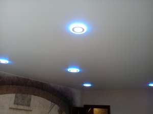 �������� ������� � ����� �� 1 ����. ������ ������ ���������. - ����������� 1