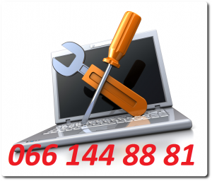 �������� �������? � ����� ��� � ���! - ����������� 1