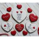 �������� ������� � ����� ����