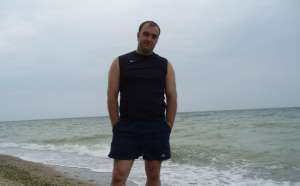 �������� ������� � ����� ���� ���� ���� ��������� �����! - ����������� 1