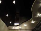 �������� ������� � �����! ������ ����! �������������� ������! - ����������� 3