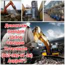 ������� � ����������: �������� ������� � ����� ������ ������� ������� !!