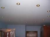 ������� � ����������: �������� ������� � �����. ������ ���������. ������ � ���������. �������