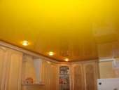 �������� ������� � �����. ������ ���������. ������ � ���������. ������� - ����������� 2