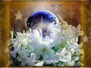 ��������, ������� � �����, ����������� �����, ����������� �������. - ����������� 1