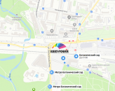 ������� � ����������: �������� ������� � ����� ������������ ��� ������