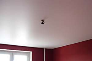 �������� ������� � ������ - ����������� 1