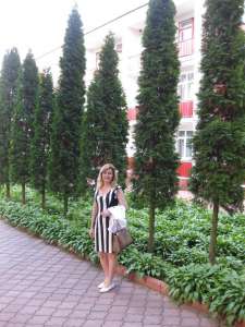 �������� ������� � ������ - ����������� 1