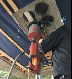 �������� ������� � ������ � �� - ����������� 1