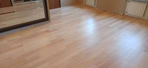 �������� ������� � ������ � ������� - ����������� 1