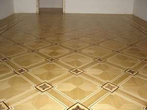 �������� ������� � ������ � ������� - ����������� 1