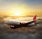 ������� � ����������: �������� ������� � ������ �� �����