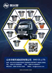 �������� ������� � ������ ����� �� ��������� ��������� � �����������. Howo, Shacman, FAW, Dong Feng, Shantui , XCMG. - ����������� 1