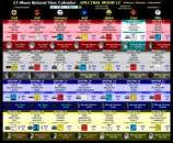 �������� ������� � ������ �����, ������ ������. �����������, ���������, ��������� ����������� ����� - ����������� 3