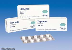 �������� ������� � ������ ������ �� ��������, ��� �� ���� ������ � ������� � ��� �����. - ����������� 1