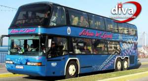 �������� ������� � ������. �������� � ������ 70 ����. ����. - ����������� 1