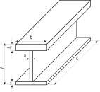 ������� � ����������: �������� ������� � ������ �������� �����, ������� ����������� �����