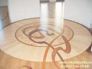 �������� ������� � ������ ��������� - ����������� 1