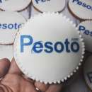 �������� ������� � ������ ��������� - ����������� 2